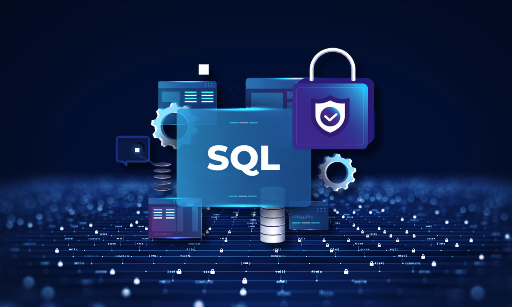 Types of SQL Injection Attacks